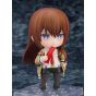 Good Smile Company Nendoroid 2521: STEINS GATE - Makise Kurisu