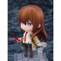 Good Smile Company Nendoroid 2521: STEINS GATE - Makise Kurisu