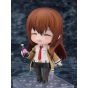 Good Smile Company Nendoroid 2521: STEINS GATE - Makise Kurisu