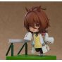 Good Smile Company Nendoroid 2512: Umamusume: Pretty Derby - Agnes Tachyon