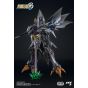 CCSTOYS MORTAL MIND: Series Super Robot Wars Taisen OG Cybuster (Spirit Possession Ver.) Alloy Movable Figure Reissue