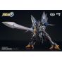 CCSTOYS MORTAL MIND: Series Super Robot Wars Taisen OG Cybuster (Spirit Possession Ver.) Alloy Movable Figure Reissue