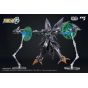 CCSTOYS MORTAL MIND: Series Super Robot Wars Taisen OG Cybuster (Spirit Possession Ver.) Alloy Movable Figure Reissue