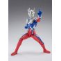 Bandai S.H.FIGUARTS: Ultraman New Generation Stars - Ultraman Zero