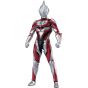 Bandai S.H.FIGUARTS: Ultraman New Generation Stars - Ultraman Geed Primitive