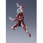 Bandai S.H.FIGUARTS: Ultraman New Generation Stars - Ultraman Geed Primitive