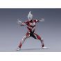 Bandai S.H.FIGUARTS: Ultraman New Generation Stars - Ultraman Geed Primitive