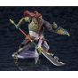 Max Factory Figma 632: The Legend of Zelda: Tears of the Kingdom - Ganondorf (Tears of the Kingdom Ver