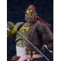 Max Factory Figma 632: The Legend of Zelda: Tears of the Kingdom - Ganondorf (Tears of the Kingdom Ver