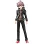 good smile company POP UP PARADE: Danganronpa 1/2 Reload - Naegi Makoto