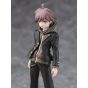 good smile company POP UP PARADE: Danganronpa 1/2 Reload - Naegi Makoto