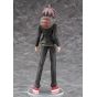 good smile company POP UP PARADE: Danganronpa 1/2 Reload - Naegi Makoto