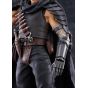 Max Factory POP UP PARADE: Berserk - Guts - Black Swordsman