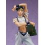 Good Smile Company POP UP PARADE: JoJo's Bizarre Adventure - Diamond Is Unbreakable - Rohan Kishibe