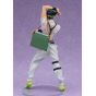 Good Smile Company POP UP PARADE: JoJo's Bizarre Adventure - Diamond Is Unbreakable - Rohan Kishibe