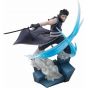 Figuarts ZERO Chou Gekisen Extra Battle: Naruto Shippuuden Uchiha Obito - Showdown With a Former Friend