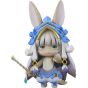 Good Smile Company Nendoroid 2560: Made in Abyss: The Golden City of the Scorching Sun - Nanachi