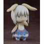 Good Smile Company Nendoroid 2560: Made in Abyss: The Golden City of the Scorching Sun - Nanachi