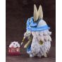 Good Smile Company Nendoroid 2560: Made in Abyss: The Golden City of the Scorching Sun - Nanachi