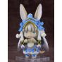 Good Smile Company Nendoroid 2560: Made in Abyss: The Golden City of the Scorching Sun - Nanachi