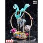 FuRyu F:NEX - Piapro Characters - Hatsune Miku 1/7 - Miku With You 2024 Ver