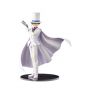 Kotobukiya Detective Conan - Kaitou Kid (Reissue)