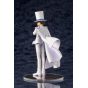 Kotobukiya Detective Conan - Kaitou Kid (Reissue)