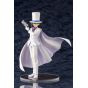 Kotobukiya Detective Conan - Kaitou Kid (Reissue)