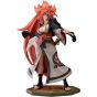 Proof Guilty Gear Strive: Baiken 1/7