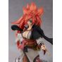 Proof Guilty Gear Strive: Baiken 1/7