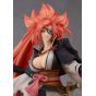 Proof Guilty Gear Strive: Baiken 1/7