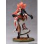 Proof Guilty Gear Strive: Baiken 1/7