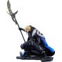 Intelligent Systems Fire Emblem: Dimitri 1/7