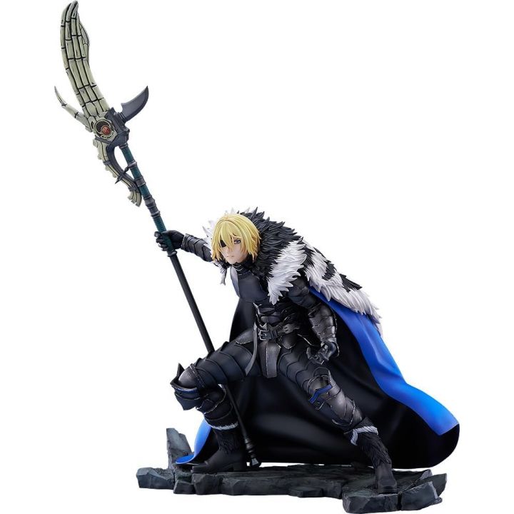 Intelligent Systems Fire Emblem: Dimitri 1/7