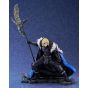 Intelligent Systems Fire Emblem: Dimitri 1/7