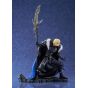 Intelligent Systems Fire Emblem: Dimitri 1/7