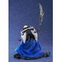 Intelligent Systems Fire Emblem: Dimitri 1/7