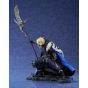 Intelligent Systems Fire Emblem: Dimitri 1/7