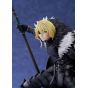 Intelligent Systems Fire Emblem: Dimitri 1/7