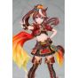 Alter Uma Musume: Pretty Derby - Tokai Teio 1/7 - Beyond the Horizon