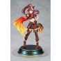 Alter Uma Musume: Pretty Derby - Tokai Teio 1/7 - Beyond the Horizon