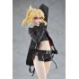 Wanderer Fate/Apocrypha: Mordred 1/7 - Saber of Red, Original Glasses Model Ver