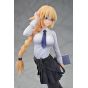 Wanderer Fate/Apocrypha: Jeanne d'Arc 1/7 - Ruler, Original Glasses Model Ver