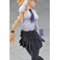 Wanderer Fate/Apocrypha: Jeanne d'Arc 1/7 - Ruler, Original Glasses Model Ver