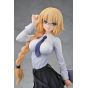 Wanderer Fate/Apocrypha: Jeanne d'Arc 1/7 - Ruler, Original Glasses Model Ver