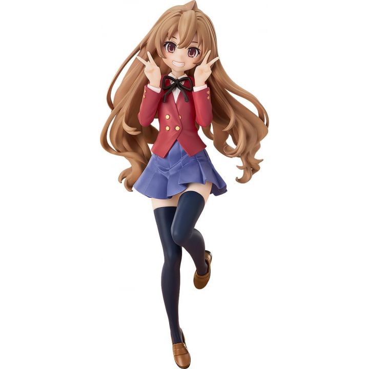 Good Smile Arts POP UP PARADE: Toradora! - Aisaka Taiga