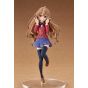 Good Smile Arts POP UP PARADE: Toradora! - Aisaka Taiga