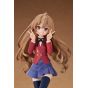 Good Smile Arts POP UP PARADE: Toradora! - Aisaka Taiga