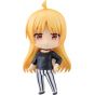 Good Smile Company Nendoroid 2307: Bocchi the Rock! - Seika Ijichi