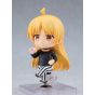 Good Smile Company Nendoroid 2307: Bocchi the Rock! - Seika Ijichi